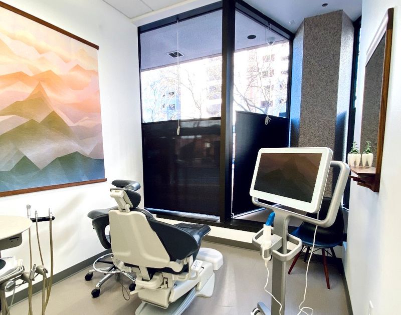 Can Dental Implants Stop Bone Loss? Answering Your Top FAQs