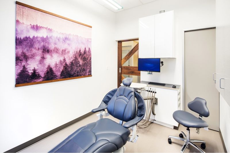 How Long Do Dental Implants Really Last?