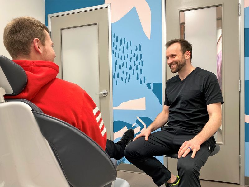 Top 5 Tips For Easing Dental Anxiety – Get The Care You Need Without Fear