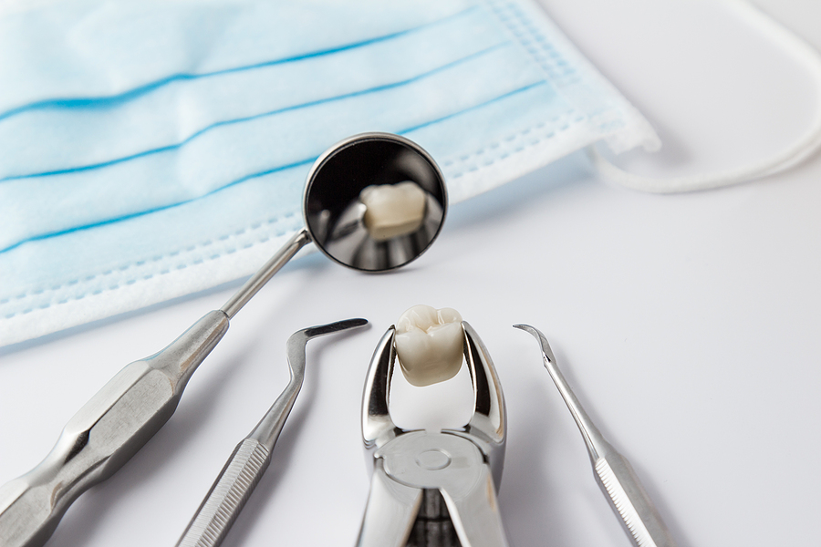 Understanding Tooth Extractions: A Guide to Safe and Comfortable Dental Care in Portland, OR