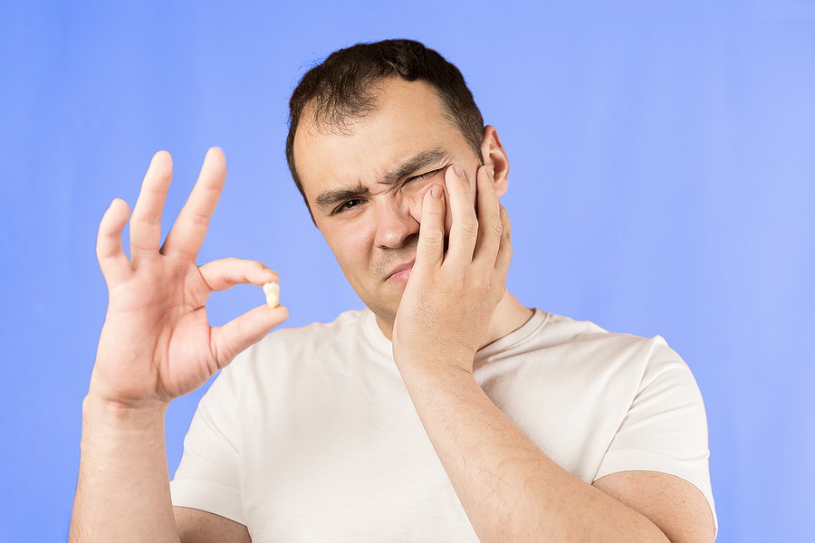 A Complete Guide to Wisdom Tooth Extractions in Portland, OR