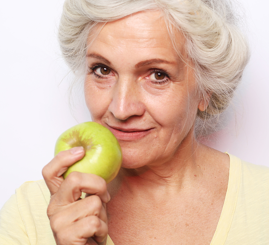 The Science Behind Osseointegration: Enhancing Durability in Dental Implants